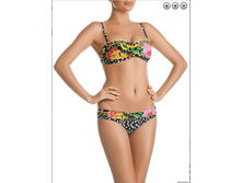 ��������� ������� WPB211404 Dalida.png