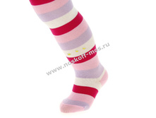 Noskoff-mos ru (4135339).jpg