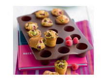 ����������� ����� ��� ����-������. ���� 1125 ���.