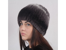 ������� ����� �� ���� ������� ����� (�����).jpg