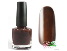 ��������� ��� Vini Pro No 038 (by Soline Charms)