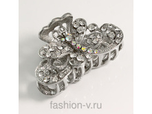 �������-������ Z12870120 (6 ��)---120���.jpg