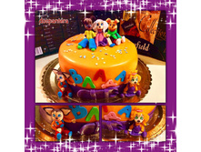 #���������� , � ������ ���������� � �������� ��������, ����������� ��������� �������, � ��������� � ����������� ������ ������