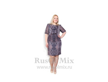 ������ Alinex 312170