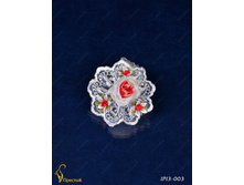 IPI3003-40A99 IPI3-003 ����   50�.