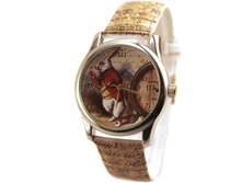 700� [ST-001] ������������ ���� ����� ������ Style