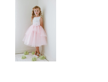 ������� - 1226kc