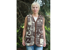 ����� �������� �������