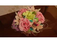 5.�������� � �������