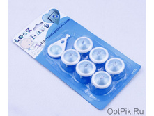 ����� �������� ��� ������� 88�.jpg