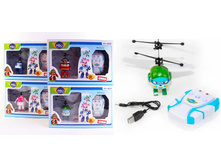 �������� ������� ���� � ������� ����������