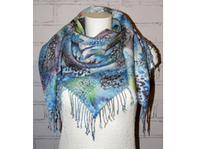 15GF32 ��� 2.jpg