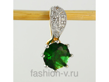 ����� N153100170-------170���.jpg