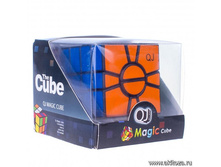 ��� ������: 21385 �����������-��� 5,5x5.5 ��.