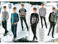 ��10 (640x451).jpg