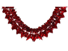 ��������-�������� �������� ���.702499 ���� 47 ���, �� 5 �� ������! ������.jpg