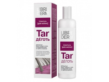 182083/ 189083	LIBREDERM ������� ������ ���� �/������ ����� 250��	354,53