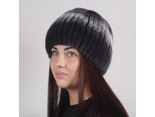 ������� ����� �� ���� ������� ���� (�����).jpg