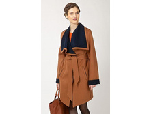 ������ ������� ������������ 121142