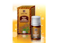 5�� ������� ����� ������ - 86 ���..jpg