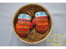 501-5	����� � ������� � ���. ������������ «������ ������» �. 200 �� �������! 450 ���