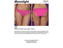 Moonnight (�����) �����-�������.jpg