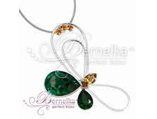 DEBRA �������� � ����������� Swarovski.5530-1285-7526 1008.00 ���. ������!!!.jpg