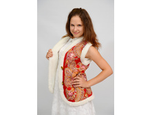 ����� "������" �� ���������