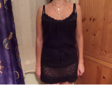 ������������ �������