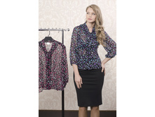 ����� 300�.