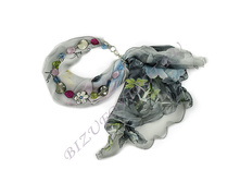 ������� ������� 002301 71 02.jpg