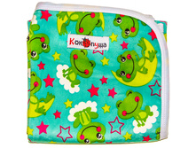 ������������� ��̣��� �����-����� �������� � �������