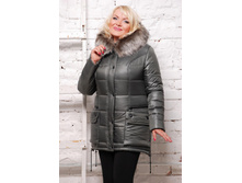 Image         3f1c38452601ad78aab031062313bd22.jpg