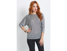 ���. 8627 ������