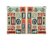 5649ab77b9dc4 9a94da2c2be259857f516fbb537.jpg