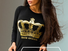 �������� ������� ����� ������ SK House ��521 S M 1300���.jpg