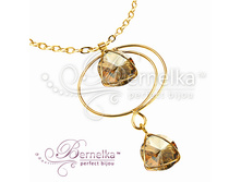 Gven �������� � ����������� Swarovski.5530-1283-7035 798.00 ���. ������!!!.jpg