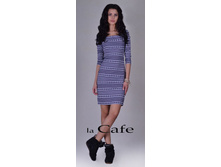 ������ 4076-21-livinio cr cr.jpg
