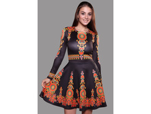 ����� �������: ����-����-0008