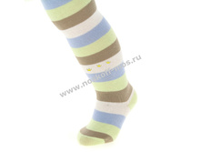 Noskoff-mos ru (4143101).jpg