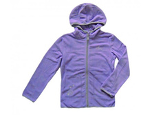 ������ ��� ���, ����, 435+%