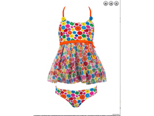 ������ ������� ��� ������� + ������ GPQ 041407 AF Agnesina.png