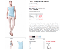 ���������� 11151019JN.png