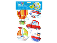 ������ TOU 022 ���������-124 ���.jpeg