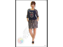 ������ 287....jpg