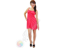 ������ ������� 005