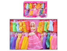 ����� 0372-1-ZY�-� ���� ������ �������� � - 697 �..jpg