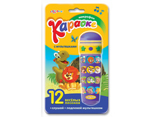 �������.������� � ����������� (��������)253�.jpg