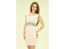 ������� 0569-0021 46-52 (250 ���) �������.jpg