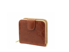 Lo))uis br)un ������� �� ������ 1270 ��.png